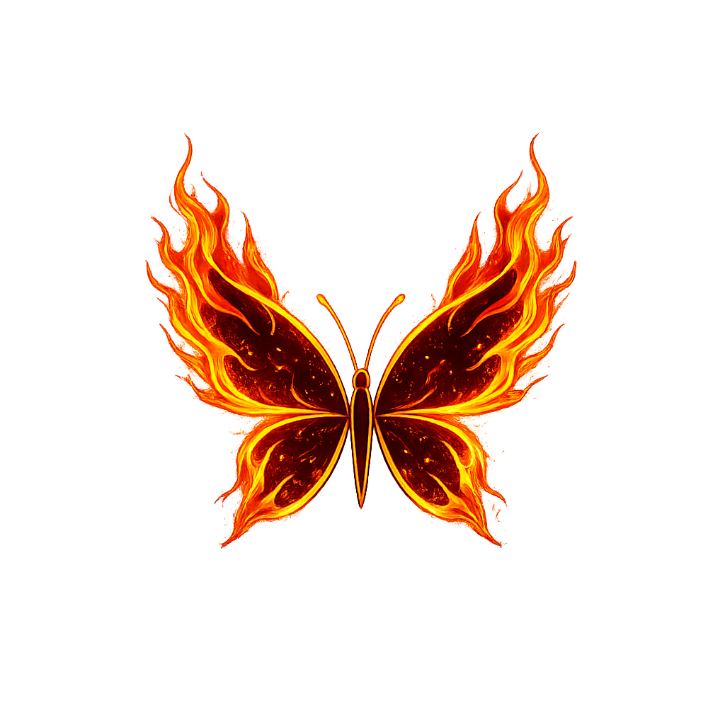 Firefly IT Solutions