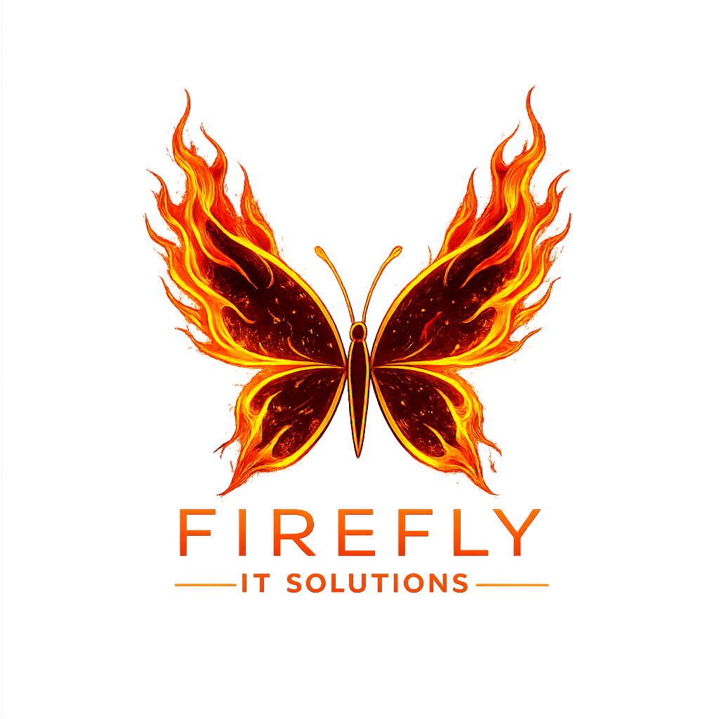 Firefly IT Solutions