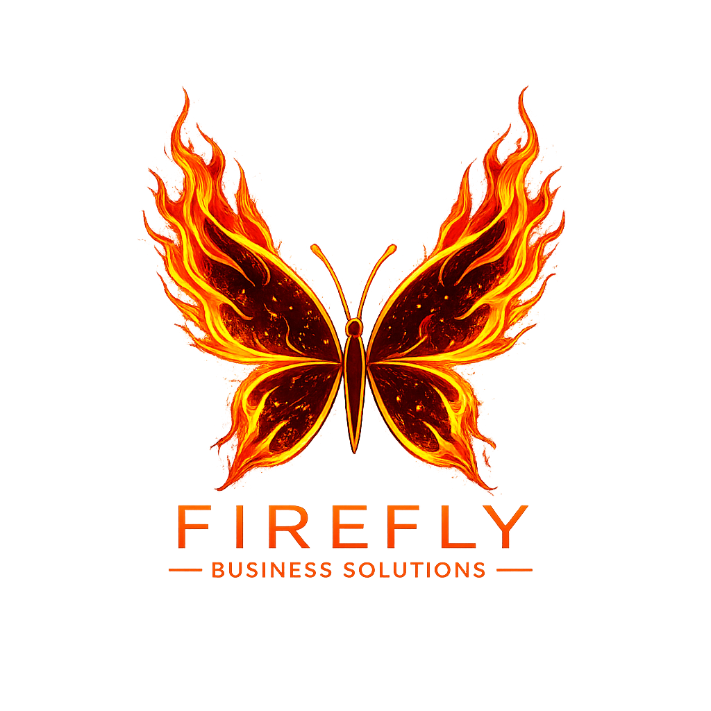 Firefly Business Solutions